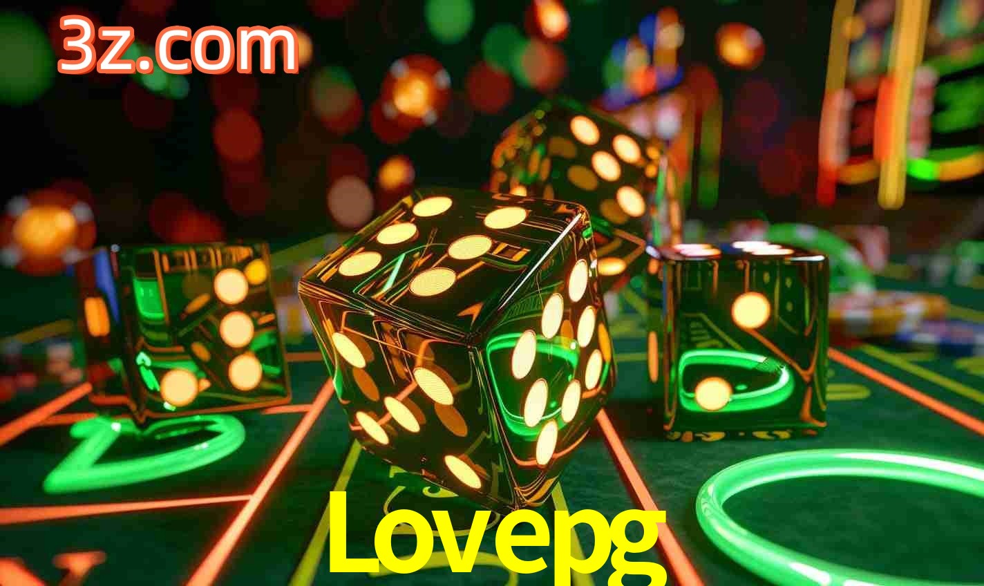 Entretenimento no Jogos Lovepg