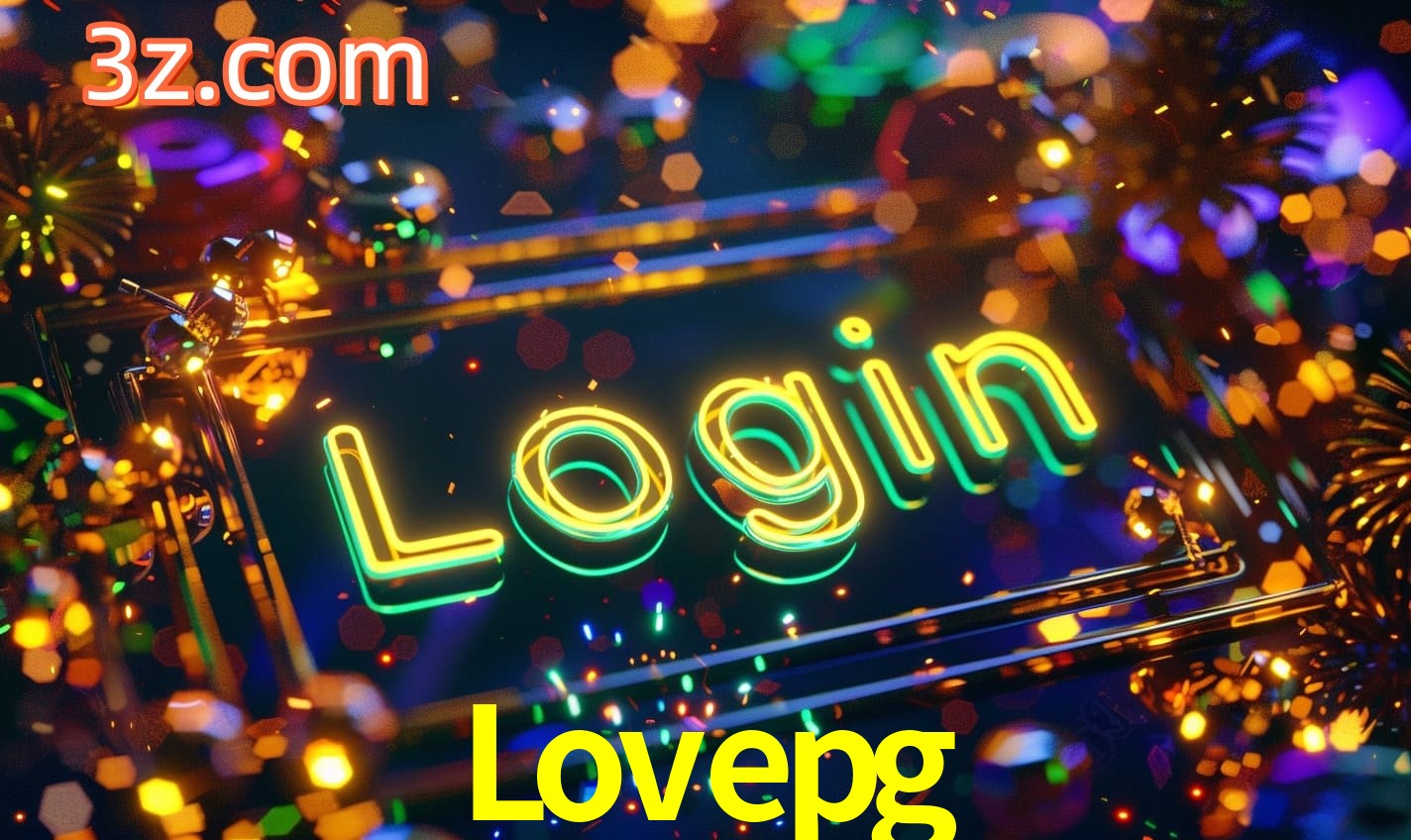 Populares Slots Lovepg