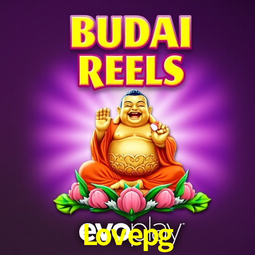 Generoso Bônus Cassino Lovepg